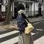 たかのプロフィール画像