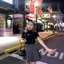詩穏のプロフィール画像