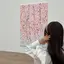 ゆゆのプロフィール画像