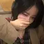 なっつのプロフィール画像