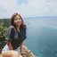 さきのプロフィール画像
