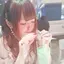 まやのプロフィール画像