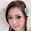 いろはのプロフィール画像