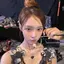 mのプロフィール画像
