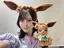 ゆんのプロフィール画像
