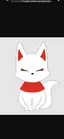コウタのプロフィール画像