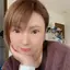 ゆかちゃんのプロフィール画像