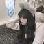🍒のプロフィール画像