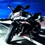 みぃのプロフィール画像
