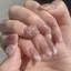 nyuのプロフィール画像