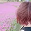 hitoのプロフィール画像
