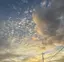 りーのプロフィール画像