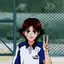 しゅあのプロフィール画像