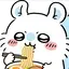 このプロフィール画像