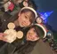 ちづのプロフィール画像