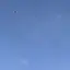☀︎のプロフィール画像