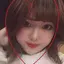 ♡さえ♡のプロフィール画像