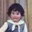 かとうしんごのプロフィール画像