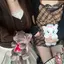 こっちゅのプロフィール画像