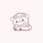 にのプロフィール画像
