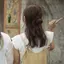 ゆりのプロフィール画像