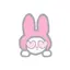 mのプロフィール画像