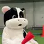 やきいもたべたいのプロフィール画像