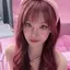 かずのプロフィール画像
