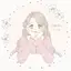 いちごみるくのプロフィール画像
