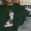 Yuanのプロフィール画像