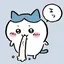 ゆのプロフィール画像