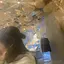 an.のプロフィール画像