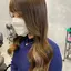 miiのプロフィール画像