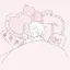 みゆきのプロフィール画像