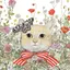 RINのプロフィール画像