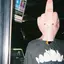 田中のプロフィール画像