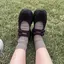 RFのプロフィール画像