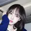 りんごのプロフィール画像