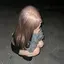 あーにゃまるのプロフィール画像