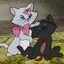 あちゃのプロフィール画像