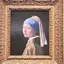 ぽるのプロフィール画像