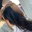 れなのプロフィール画像