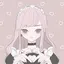 茜音のプロフィール画像