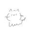 ゆきちのプロフィール画像
