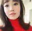 ayaのプロフィール画像