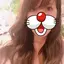 みどりのプロフィール画像