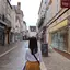 まきのプロフィール画像