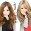 NQのプロフィール画像