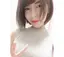 万穂のプロフィール画像