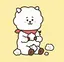 ユキのプロフィール画像